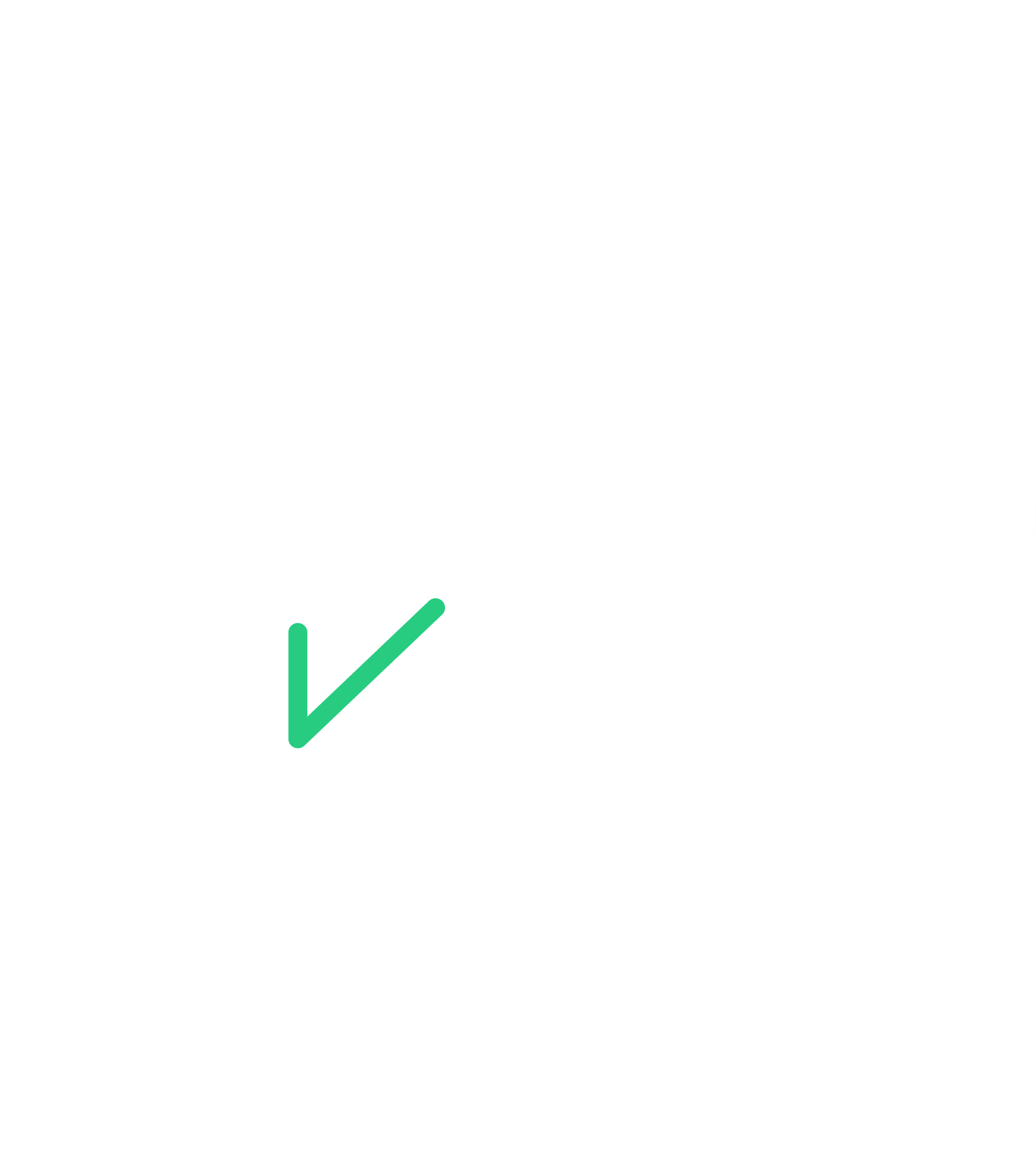 MGS ESG Seal